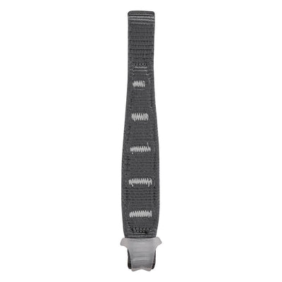 PETZL - EXPRESS SLING