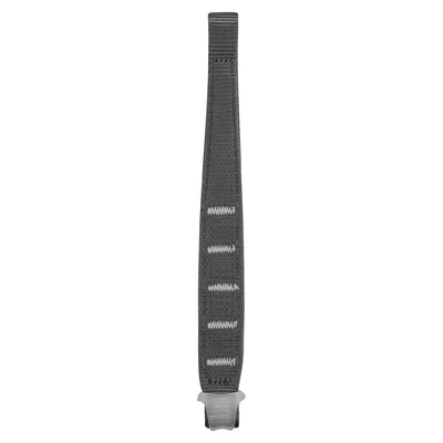PETZL - EXPRESS SLING