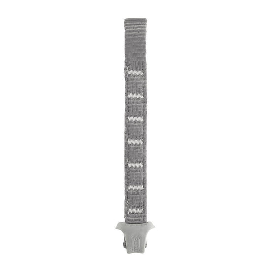 PETZL - AXESS SLING