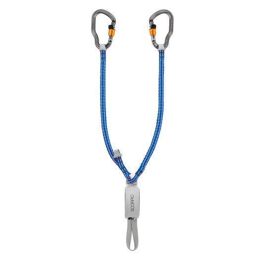 PETZL