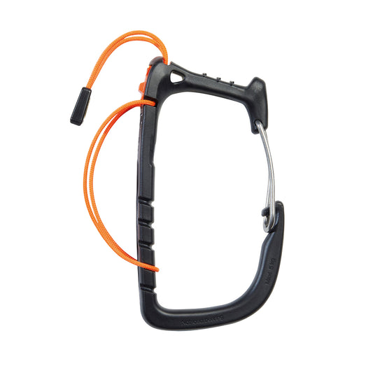 PETZL