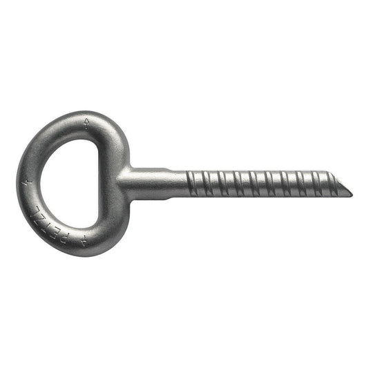 PETZL