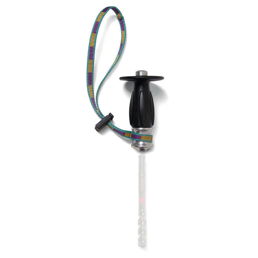 PETZL - ROCPEC DRILL