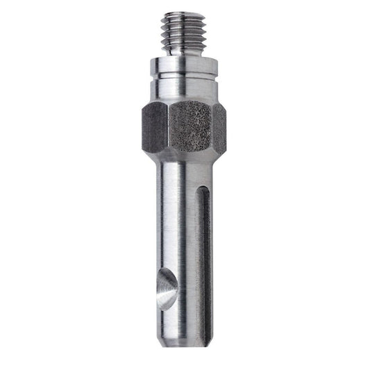 PETZL - ROCPEC ADAPTOR