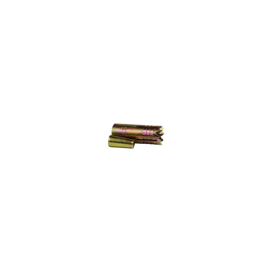 PETZL - 10MM BOLT CASINGS