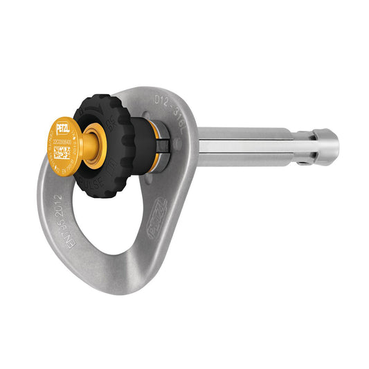 PETZL