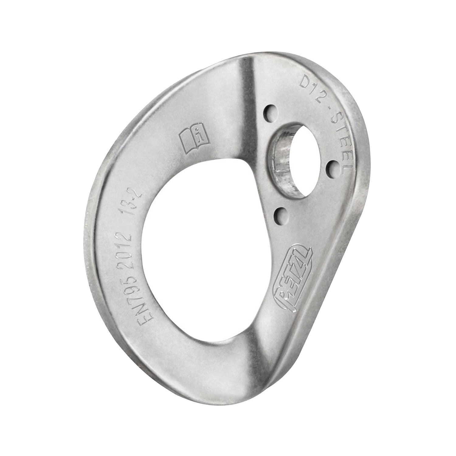 PETZL