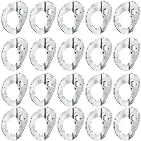 PETZL