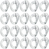 PETZL