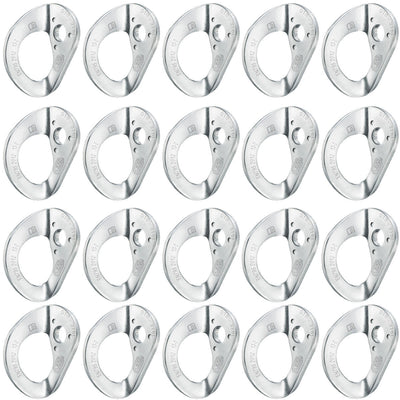 PETZL