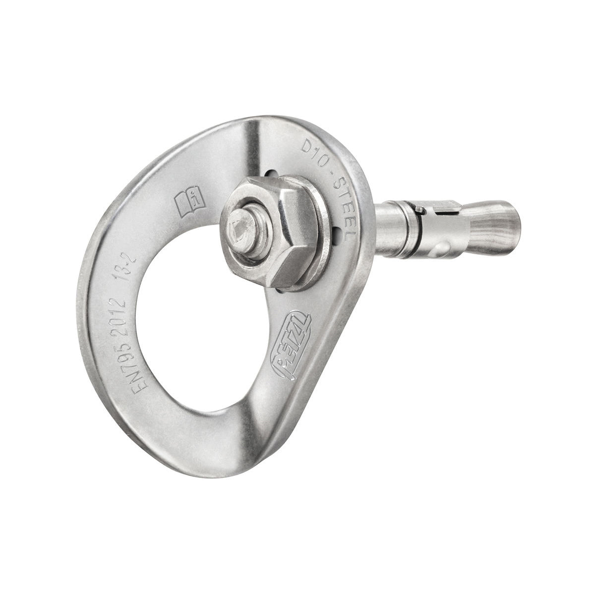 PETZL