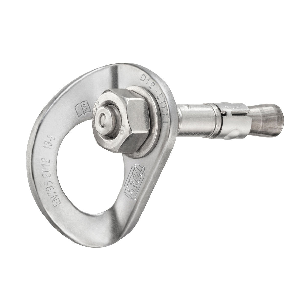 PETZL