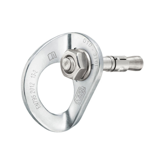 PETZL