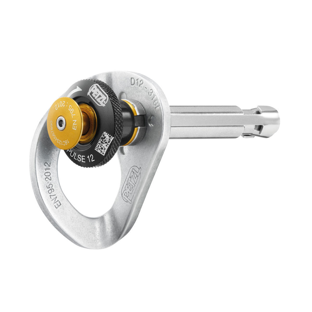 PETZL