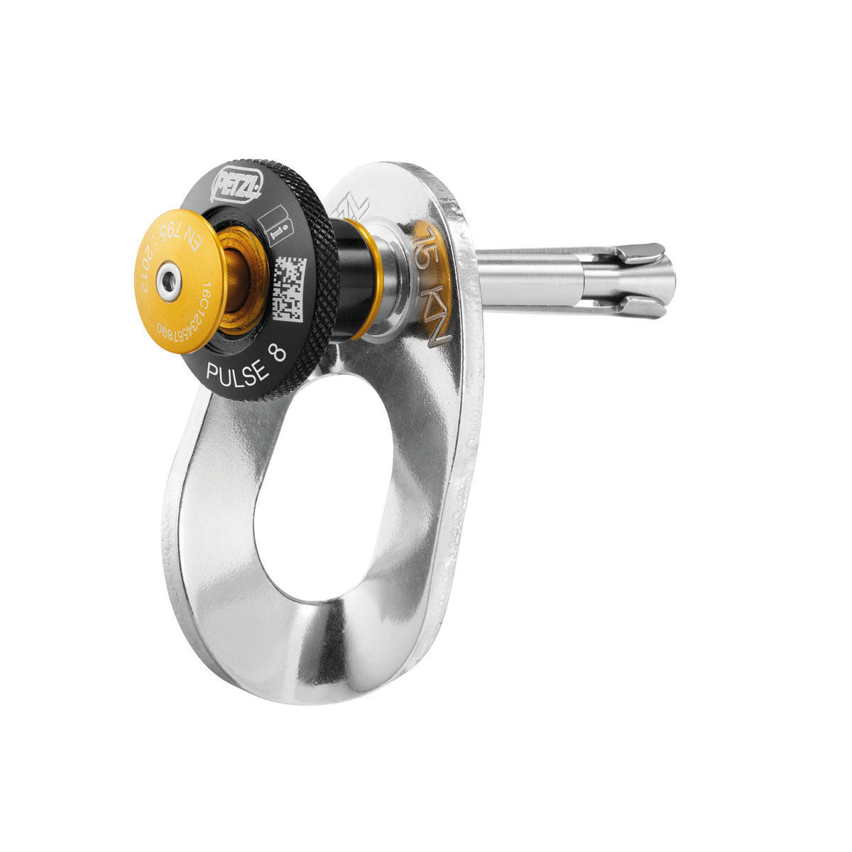PETZL