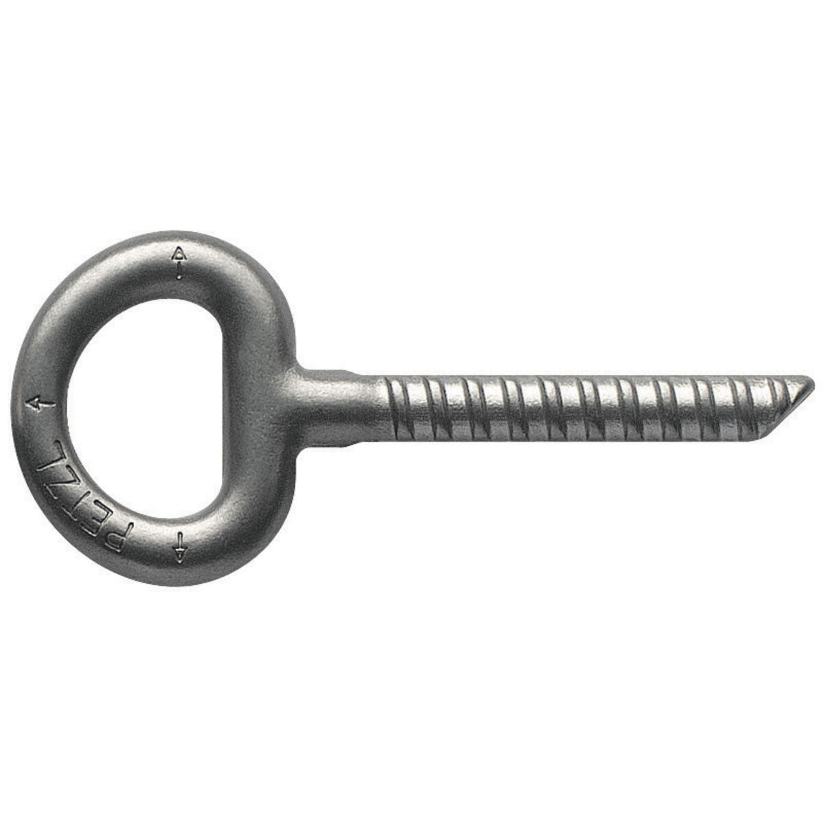 PETZL