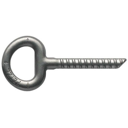 PETZL