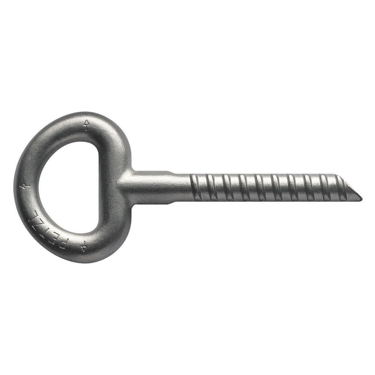 PETZL