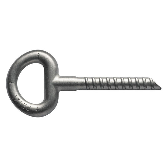 PETZL