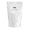 PETZL - POWER CRUNCH CHUNKY CHALK