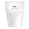 PETZL - POWER CRUNCH CHUNKY CHALK