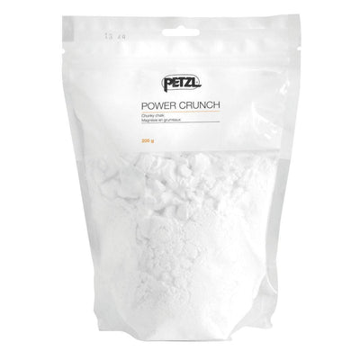 PETZL - POWER CRUNCH CHUNKY CHALK