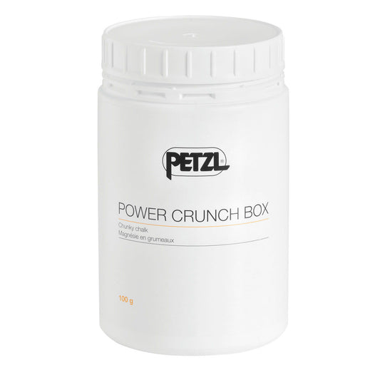 PETZL