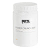 PETZL