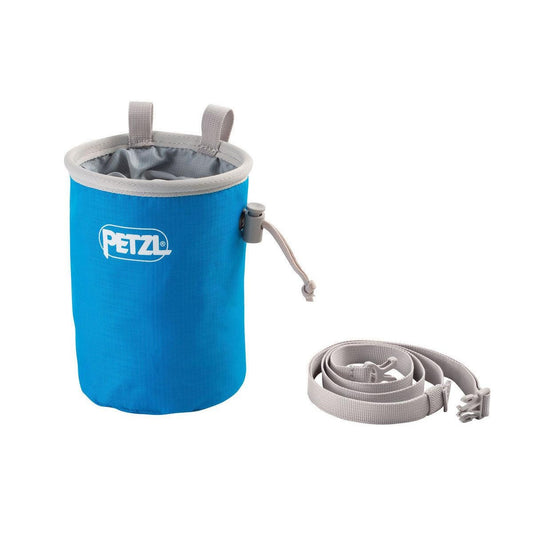 PETZL - BANDI CHALK BAG