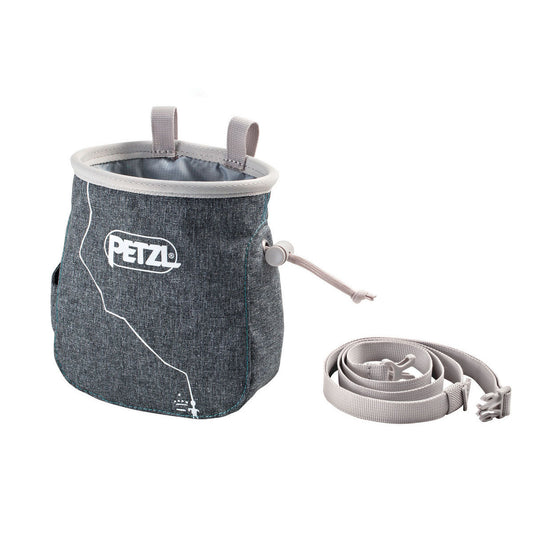 PETZL