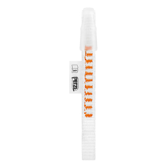 PETZL - CUTAWAY SLING FOR CANYON GUIDE HARNESS