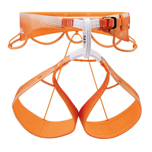 PETZL