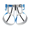 PETZL - TOUR