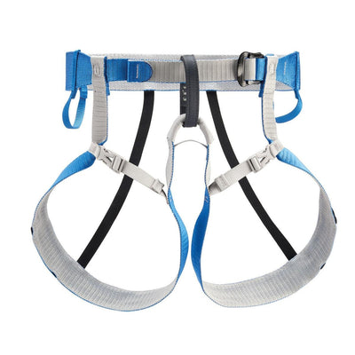 PETZL - TOUR