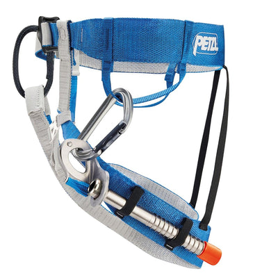 PETZL - TOUR