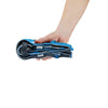 PETZL - TOUR