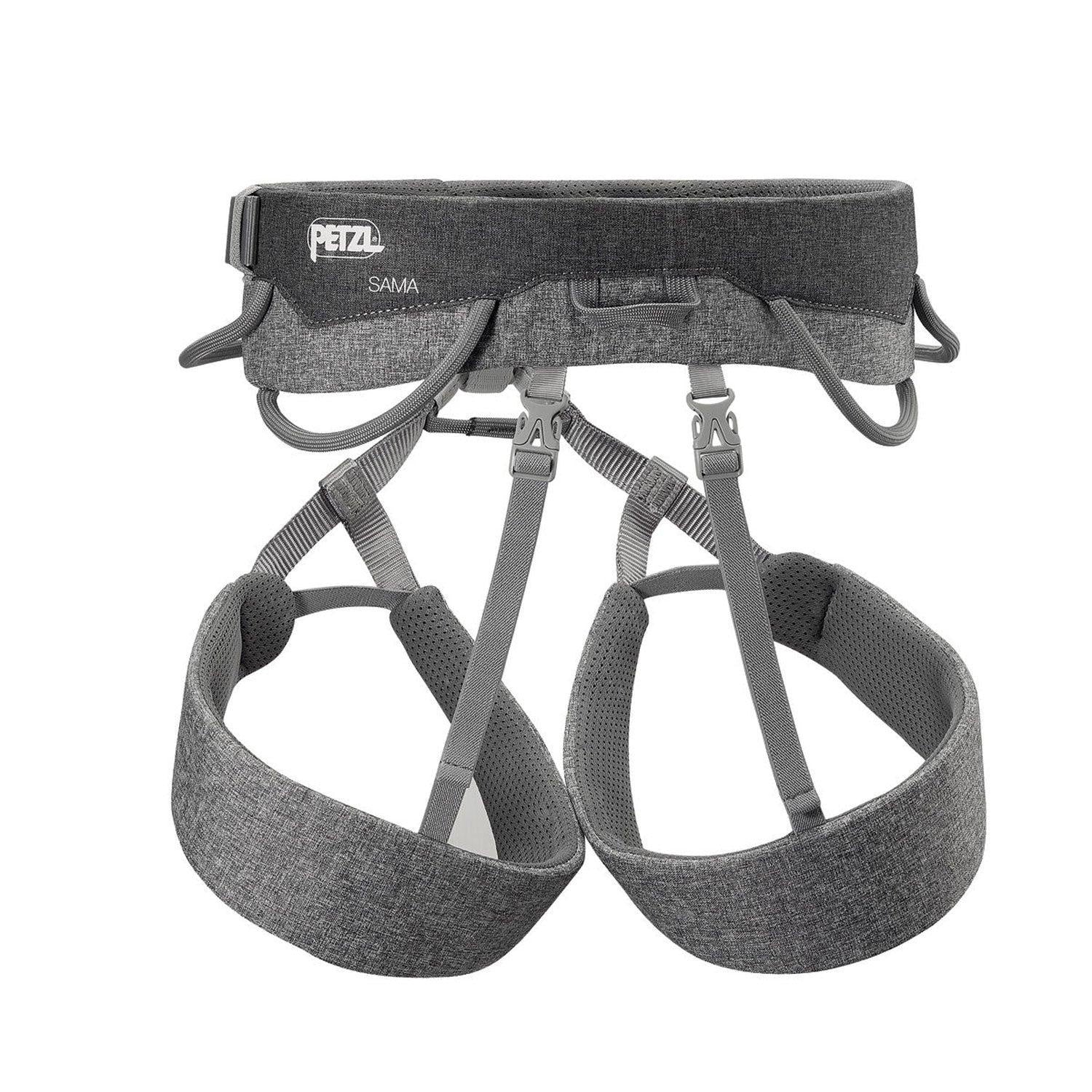 PETZL - SAMA