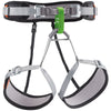 PETZL