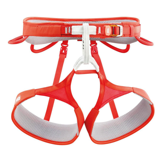 PETZL - HIRUNDOS