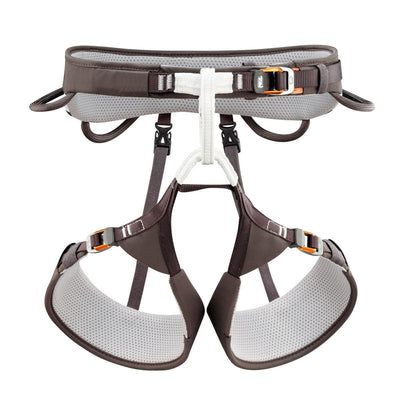 PETZL - AQUILA