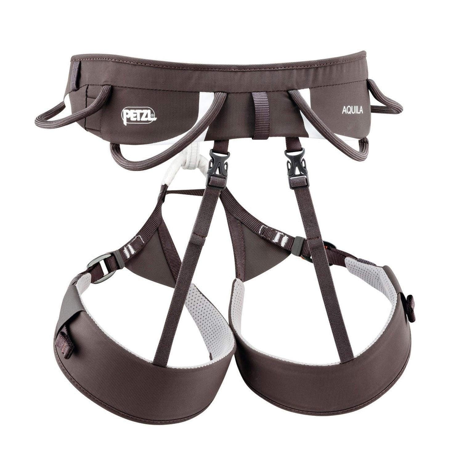 PETZL - AQUILA