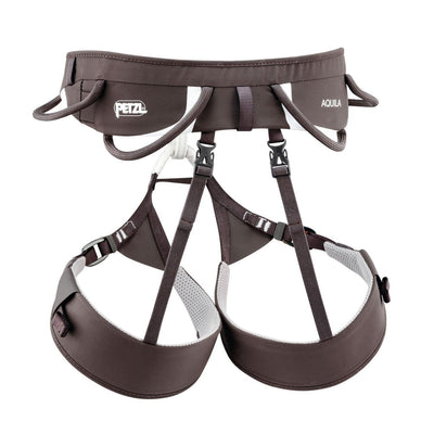 PETZL - AQUILA