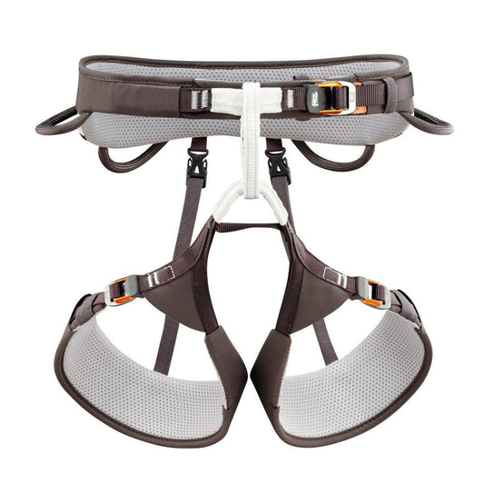 PETZL - AQUILA