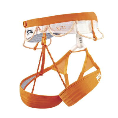 PETZL - SITTA