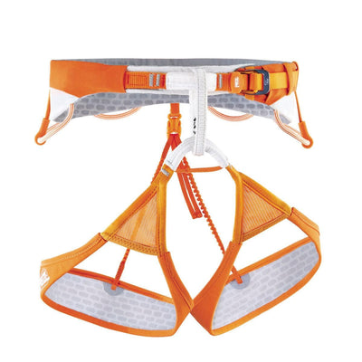 PETZL - SITTA