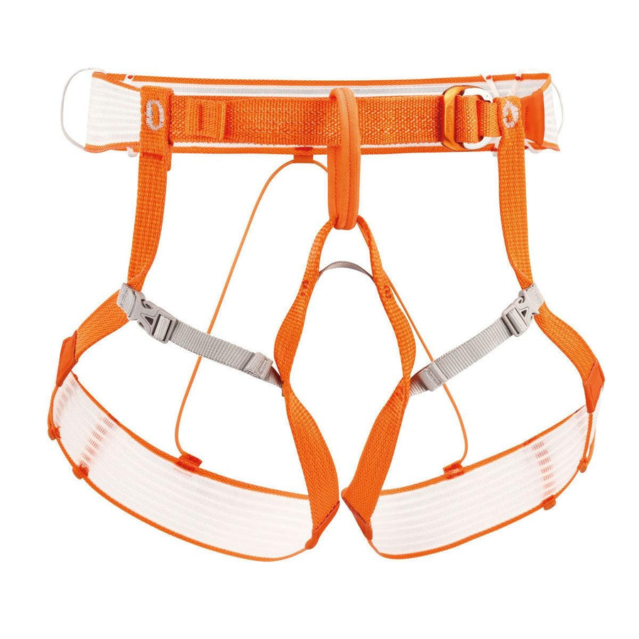 PETZL - ALTITUDE