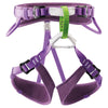 PETZL - MACCHU