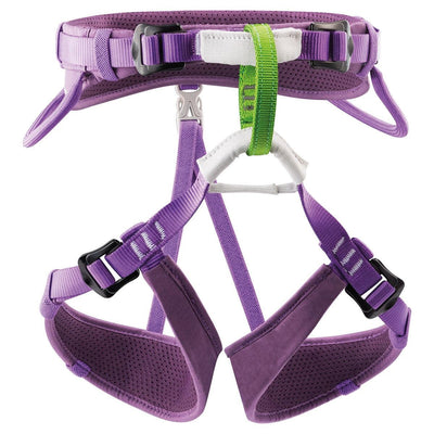 PETZL - MACCHU