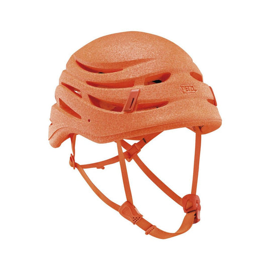 PETZL - SIROCCO