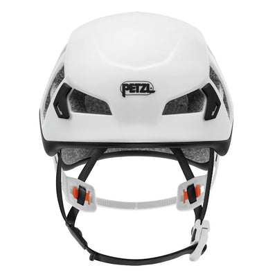 PETZL - METEOR